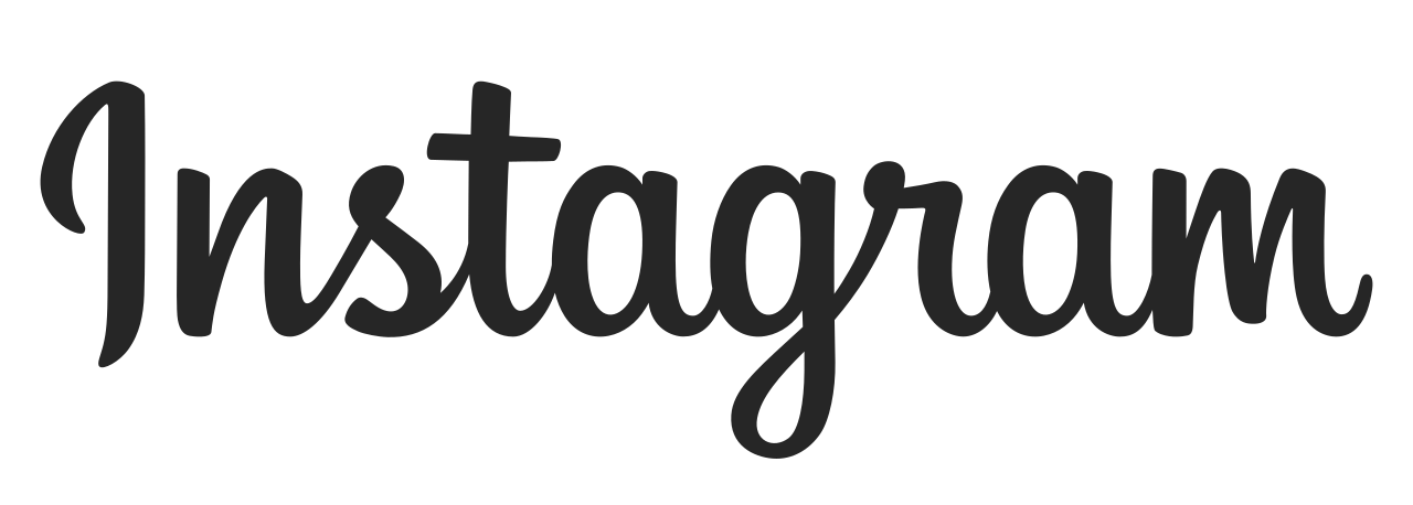 Instagram_logo.svg