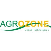 Agrozone