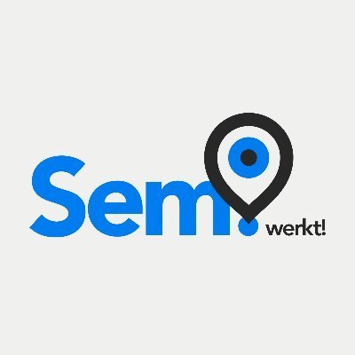 Semwerkt