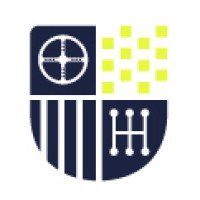 prodriveacademy_logo