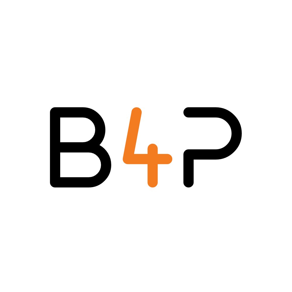B4P