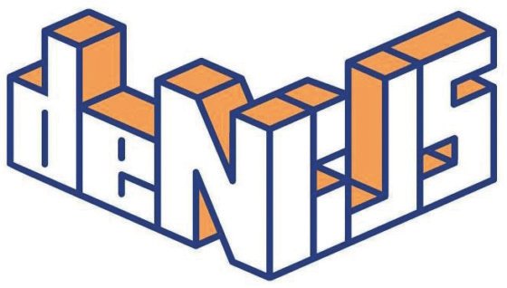 De Nijs Logo