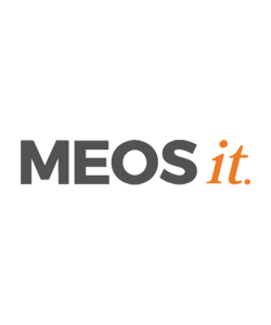 meos-diap